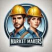 Market Makers